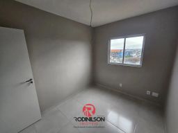 https://img.olx.com.br/thumbs256x256/60/604591165672585.jpg