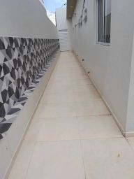 https://img.olx.com.br/thumbs256x256/60/604591167298492.jpg