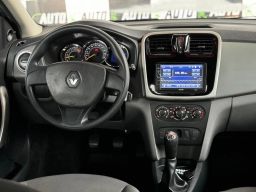 https://img.olx.com.br/thumbs256x256/60/604591369920444.jpg