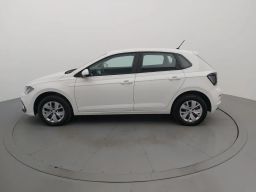 https://img.olx.com.br/thumbs256x256/60/604592162751144.jpg