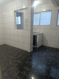 https://img.olx.com.br/thumbs256x256/60/604593762009241.jpg