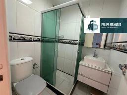 https://img.olx.com.br/thumbs256x256/60/604594390332013.jpg
