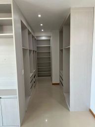 https://img.olx.com.br/thumbs256x256/60/604594886629417.jpg