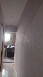 https://img.olx.com.br/thumbs256x256/60/604595158756535.jpg