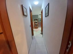 https://img.olx.com.br/thumbs256x256/60/604596044041255.jpg