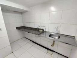 https://img.olx.com.br/thumbs256x256/60/604596523517173.jpg