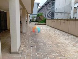https://img.olx.com.br/thumbs256x256/60/604596647053006.jpg