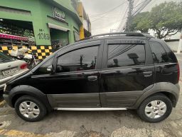 https://img.olx.com.br/thumbs256x256/60/604597473372692.jpg