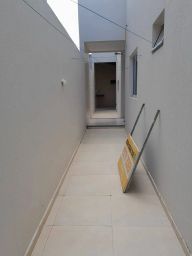 https://img.olx.com.br/thumbs256x256/60/604597642337385.jpg