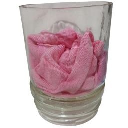 https://img.olx.com.br/thumbs256x256/60/604602398789368.jpg