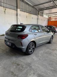https://img.olx.com.br/thumbs256x256/60/604603812362528.jpg