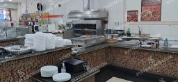 https://img.olx.com.br/thumbs256x256/60/604604809293863.jpg