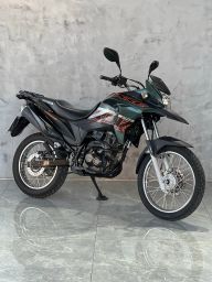 https://img.olx.com.br/thumbs256x256/60/604604924445540.jpg