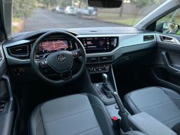 https://img.olx.com.br/thumbs256x256/60/604605197682182.jpg