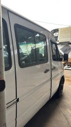 https://img.olx.com.br/thumbs256x256/60/604606698395902.jpg