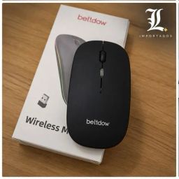 https://img.olx.com.br/thumbs256x256/60/604607174074986.jpg