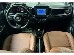 https://img.olx.com.br/thumbs256x256/60/604608181794135.jpg