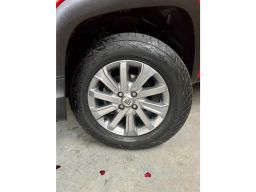 https://img.olx.com.br/thumbs256x256/60/604609669794346.jpg