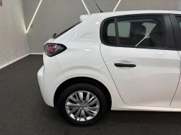 https://img.olx.com.br/thumbs256x256/60/604609803302257.jpg