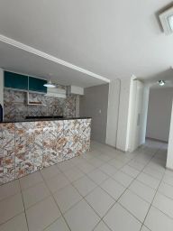 https://img.olx.com.br/thumbs256x256/60/604611075640647.jpg