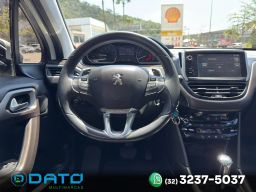 https://img.olx.com.br/thumbs256x256/60/604611093493908.jpg