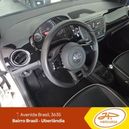 https://img.olx.com.br/thumbs256x256/60/604611326344582.jpg