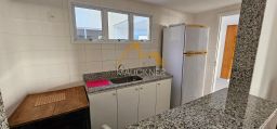https://img.olx.com.br/thumbs256x256/60/604613316405212.jpg