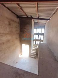 https://img.olx.com.br/thumbs256x256/60/604613495320862.jpg