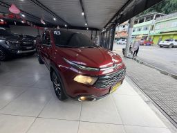 https://img.olx.com.br/thumbs256x256/60/604617167419279.jpg