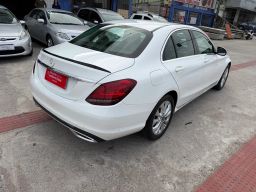 https://img.olx.com.br/thumbs256x256/60/604617184878951.jpg