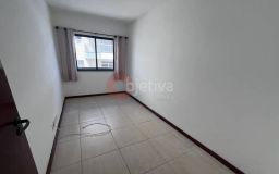 https://img.olx.com.br/thumbs256x256/60/604619319783283.jpg