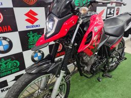 https://img.olx.com.br/thumbs256x256/60/604620332093861.jpg
