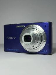 https://img.olx.com.br/thumbs256x256/60/604627784408590.jpg