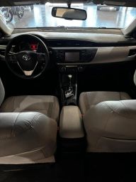 https://img.olx.com.br/thumbs256x256/60/604629059968881.jpg