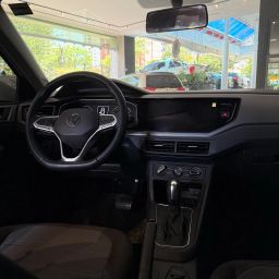 https://img.olx.com.br/thumbs256x256/60/604631433913916.jpg