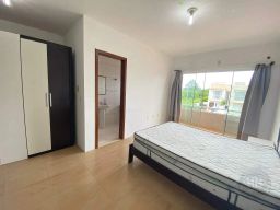 https://img.olx.com.br/thumbs256x256/60/604631909656473.jpg
