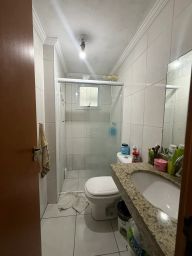 https://img.olx.com.br/thumbs256x256/60/604636323824517.jpg