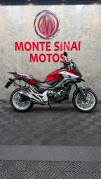 https://img.olx.com.br/thumbs256x256/60/604643558675869.jpg