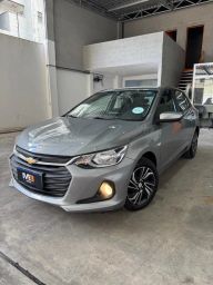https://img.olx.com.br/thumbs256x256/60/604644333458225.jpg