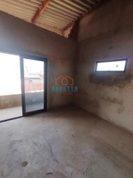 https://img.olx.com.br/thumbs256x256/60/604646498452217.jpg