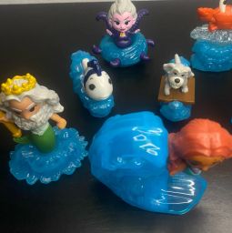 https://img.olx.com.br/thumbs256x256/60/604651324682590.jpg