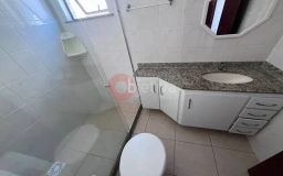 https://img.olx.com.br/thumbs256x256/60/604656194942622.jpg
