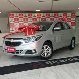 https://img.olx.com.br/thumbs256x256/60/604656321733261.jpg