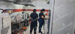 https://img.olx.com.br/thumbs256x256/60/604656329314049.jpg