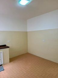 https://img.olx.com.br/thumbs256x256/60/604656547687601.jpg