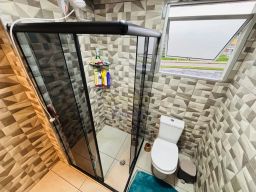 https://img.olx.com.br/thumbs256x256/60/604658452294793.jpg