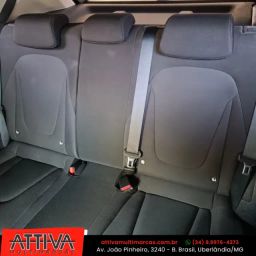 https://img.olx.com.br/thumbs256x256/60/604660293167556.jpg