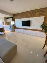https://img.olx.com.br/thumbs256x256/60/604660620876880.jpg