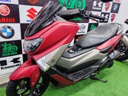 https://img.olx.com.br/thumbs256x256/60/604660691233019.jpg