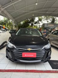 https://img.olx.com.br/thumbs256x256/60/604661662241646.jpg